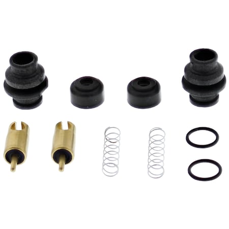 All Balls All Balls Choke Plunger Kit Kaw Kfx 700 46-1030 46-1030